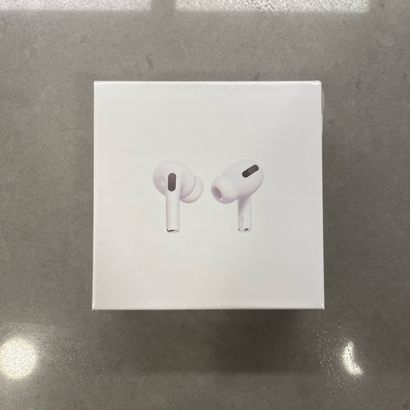 AirPods Pro - Picture 6 of 6